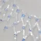 Dentelle-Waterfall - Waterfall Olwen - 2